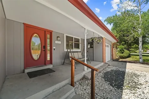 9370 W Mexico Avenue Lakewood CO 80232