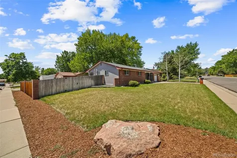 9370 W Mexico Avenue Lakewood CO 80232
