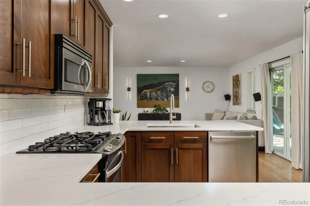 12597 Tammywood Street Broomfield CO 80020