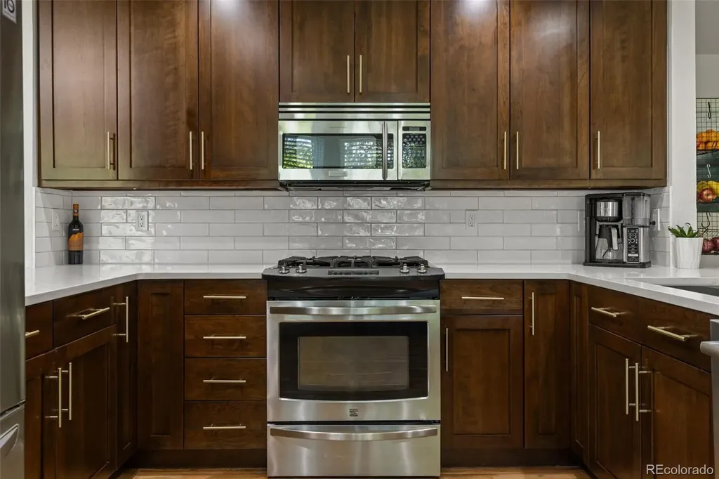 12597 Tammywood Street Broomfield CO 80020