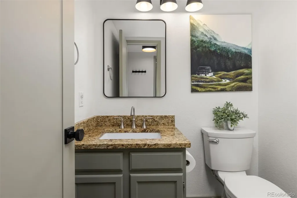 12597 Tammywood Street Broomfield CO 80020