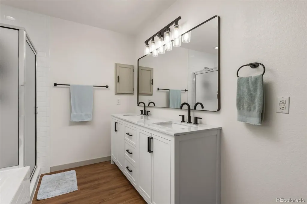 12597 Tammywood Street Broomfield CO 80020