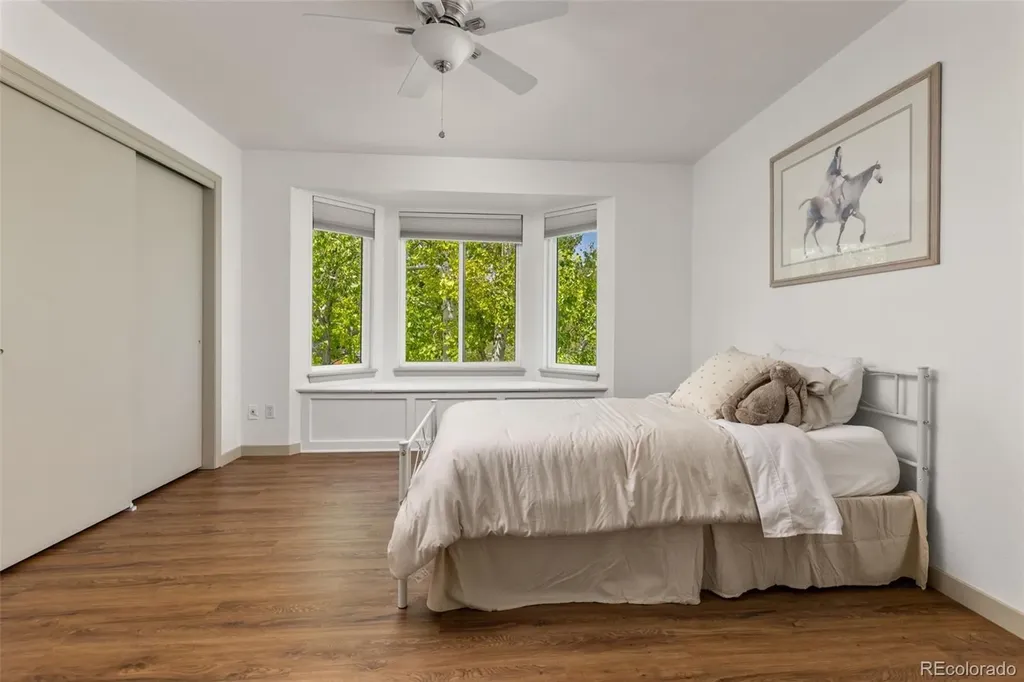 12597 Tammywood Street Broomfield CO 80020