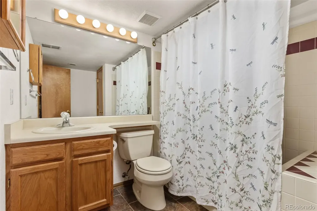 12597 Tammywood Street Broomfield CO 80020