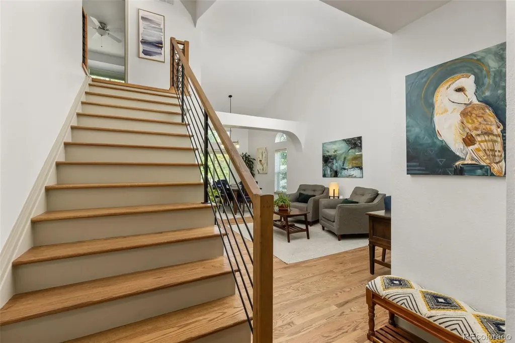12597 Tammywood Street Broomfield CO 80020