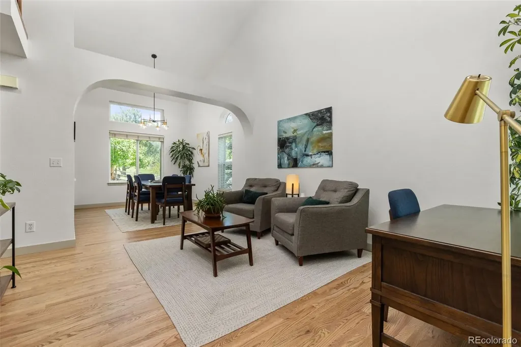 12597 Tammywood Street Broomfield CO 80020