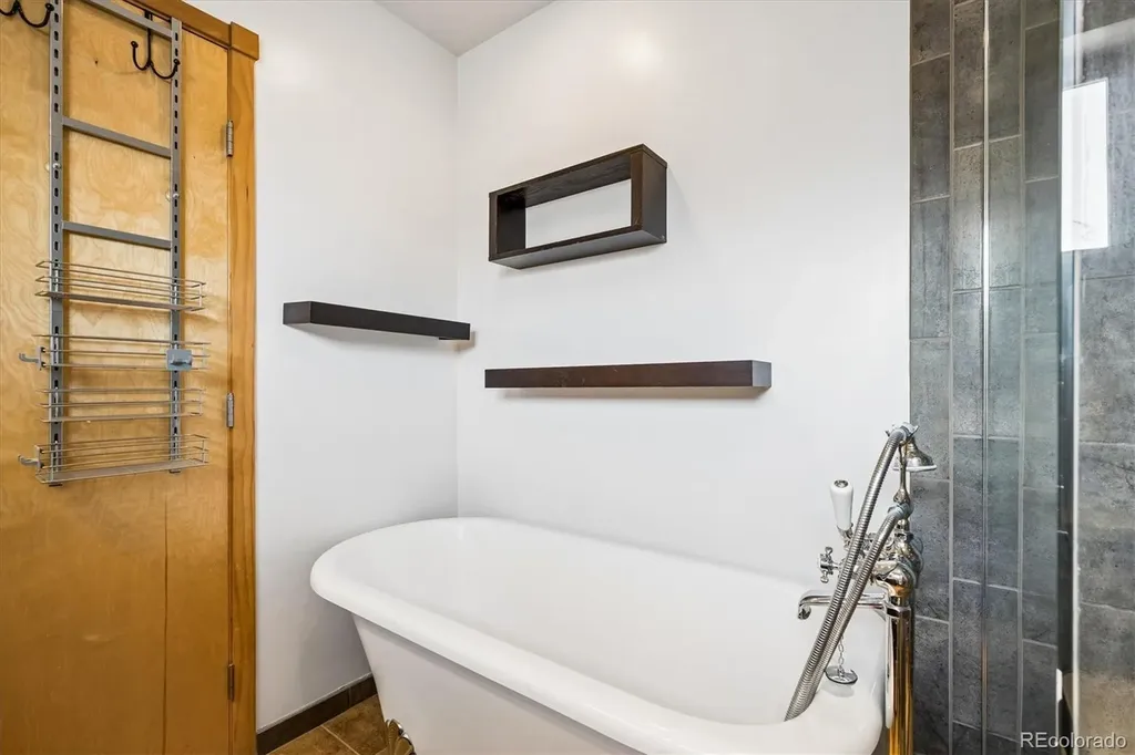 2715 Blake Street Denver CO 80205
