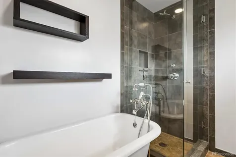 2715 Blake Street Denver CO 80205