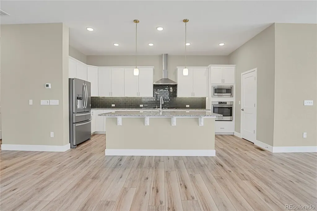 6524 Courtland Place Colorado Springs CO 80924