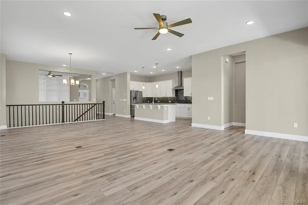 6524 Courtland Place Colorado Springs CO 80924