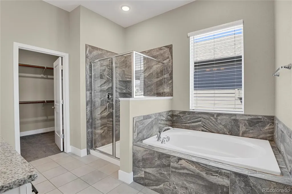 6524 Courtland Place Colorado Springs CO 80924