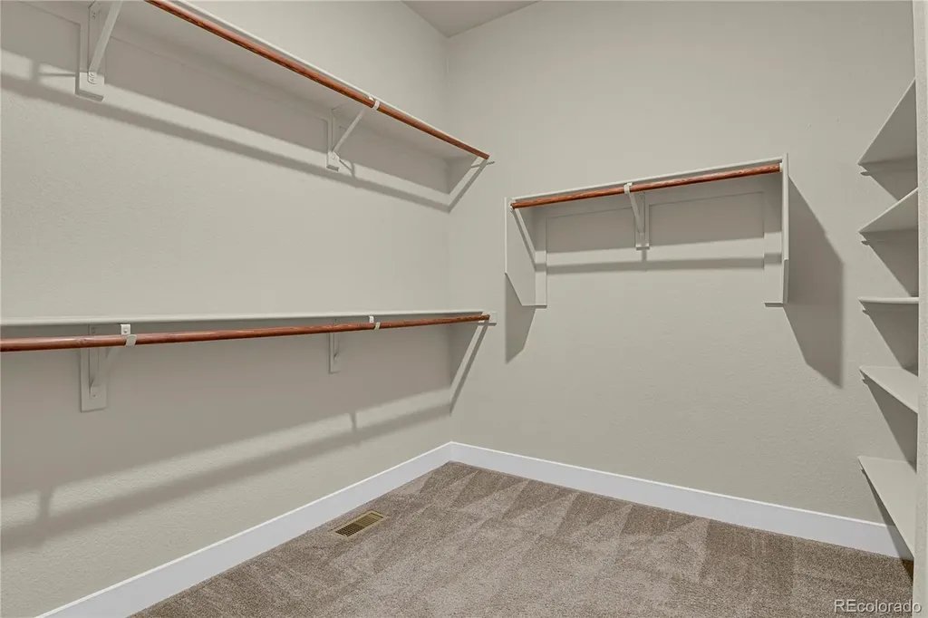 6524 Courtland Place Colorado Springs CO 80924