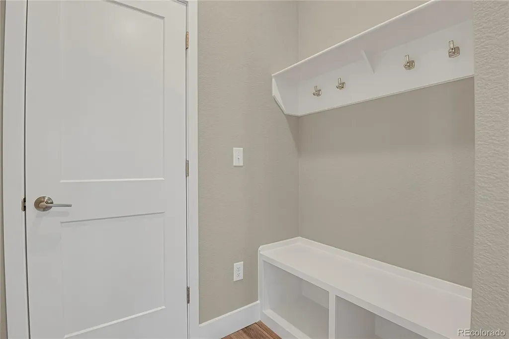 6524 Courtland Place Colorado Springs CO 80924