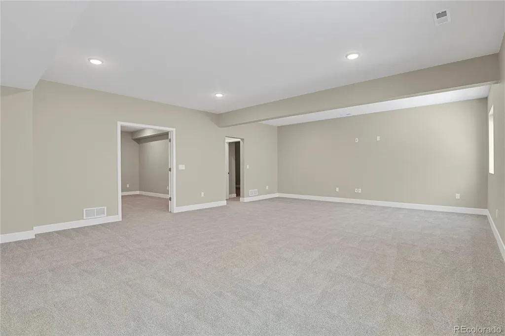 6524 Courtland Place Colorado Springs CO 80924