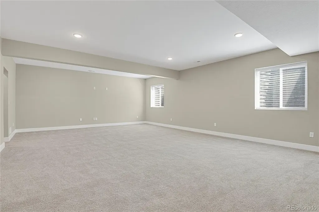 6524 Courtland Place Colorado Springs CO 80924