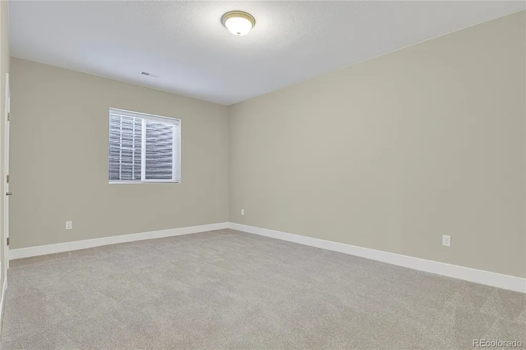 6524 Courtland Place Colorado Springs CO 80924