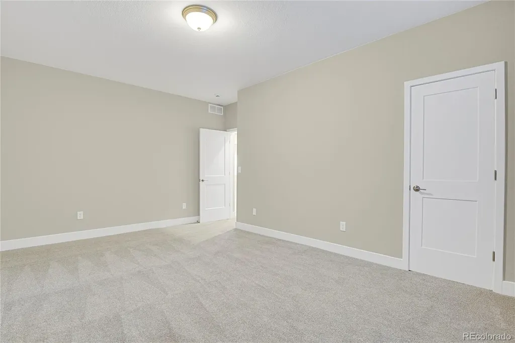 6524 Courtland Place Colorado Springs CO 80924