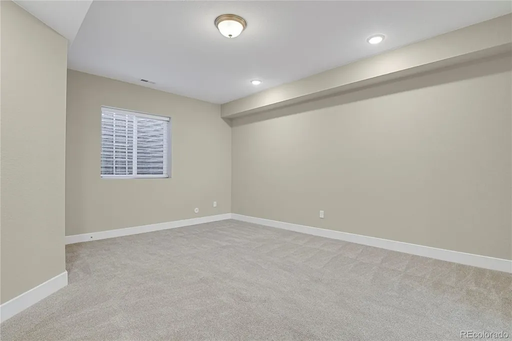 6524 Courtland Place Colorado Springs CO 80924
