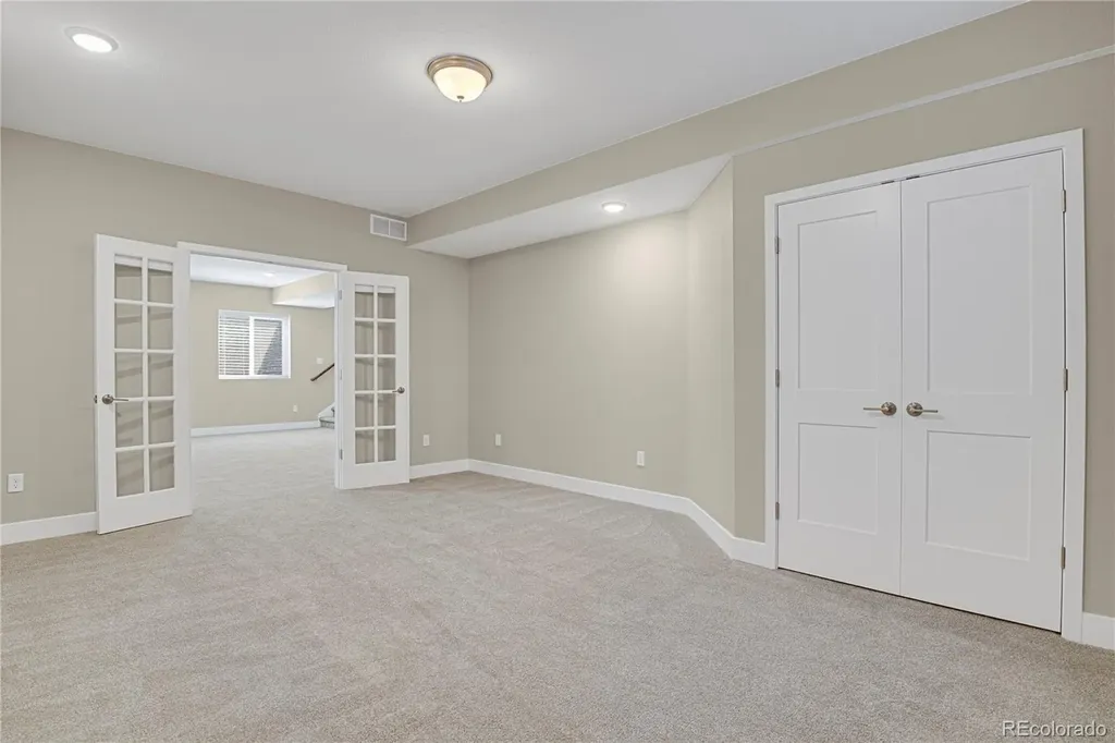 6524 Courtland Place Colorado Springs CO 80924