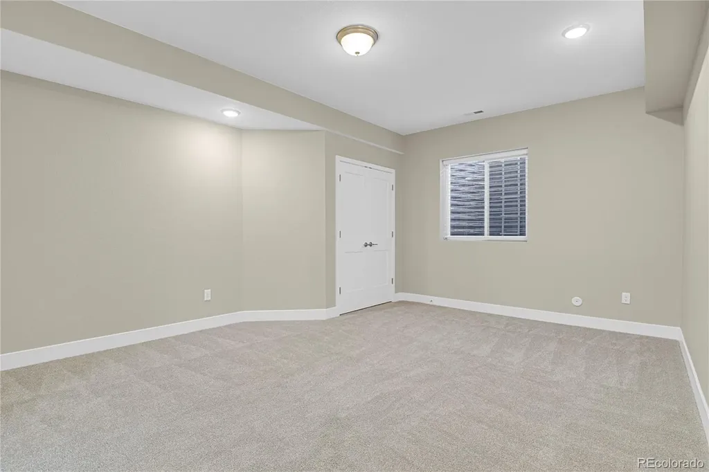 6524 Courtland Place Colorado Springs CO 80924