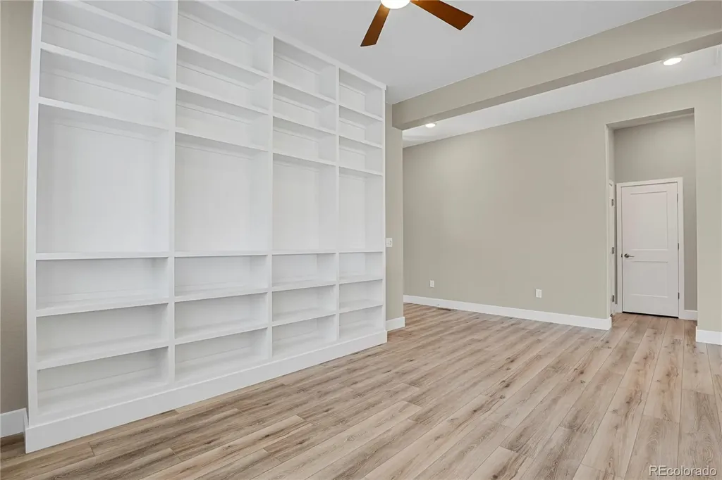 6524 Courtland Place Colorado Springs CO 80924