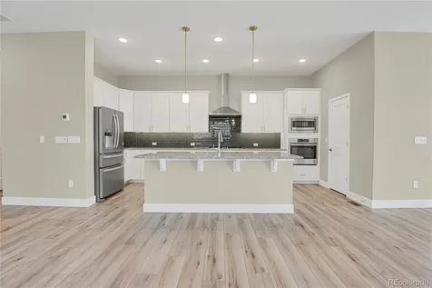 6524 Courtland Place Colorado Springs CO 80924