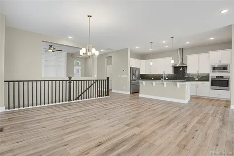 6524 Courtland Place Colorado Springs CO 80924