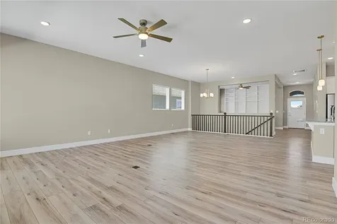 6524 Courtland Place Colorado Springs CO 80924