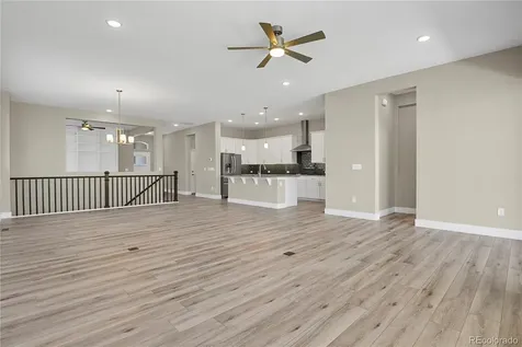 6524 Courtland Place Colorado Springs CO 80924