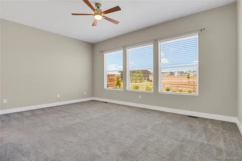 6524 Courtland Place Colorado Springs CO 80924