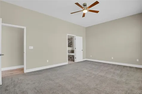 6524 Courtland Place Colorado Springs CO 80924