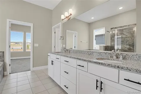 6524 Courtland Place Colorado Springs CO 80924
