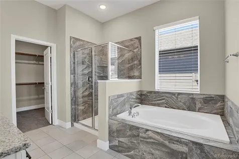 6524 Courtland Place Colorado Springs CO 80924