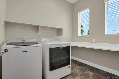 6524 Courtland Place Colorado Springs CO 80924
