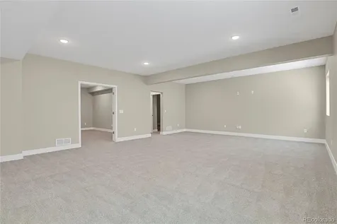 6524 Courtland Place Colorado Springs CO 80924