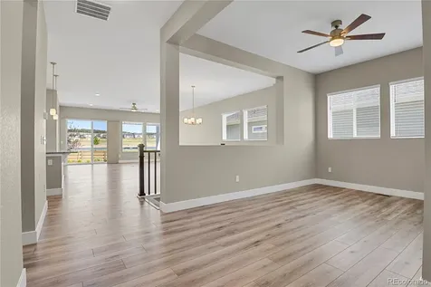 6524 Courtland Place Colorado Springs CO 80924