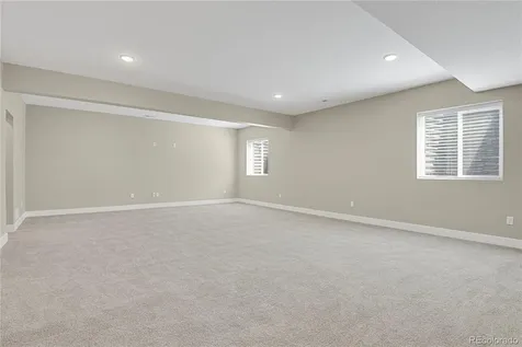 6524 Courtland Place Colorado Springs CO 80924