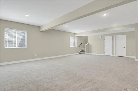 6524 Courtland Place Colorado Springs CO 80924