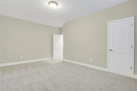 6524 Courtland Place Colorado Springs CO 80924