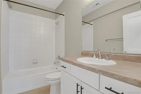 6524 Courtland Place Colorado Springs CO 80924