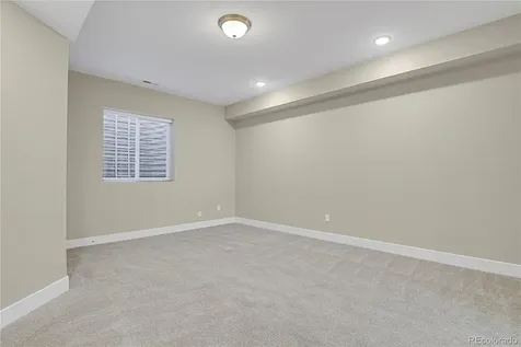 6524 Courtland Place Colorado Springs CO 80924