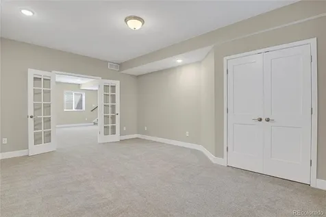 6524 Courtland Place Colorado Springs CO 80924