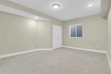 6524 Courtland Place Colorado Springs CO 80924