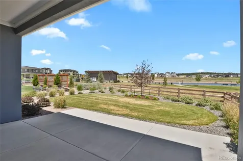 6524 Courtland Place Colorado Springs CO 80924