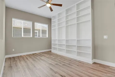 6524 Courtland Place Colorado Springs CO 80924