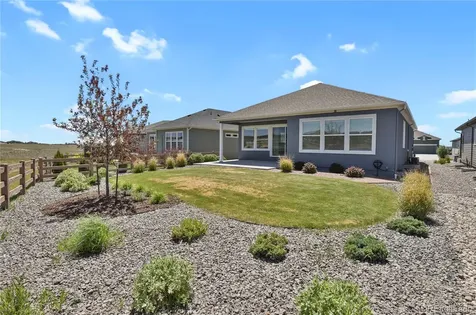 6524 Courtland Place Colorado Springs CO 80924