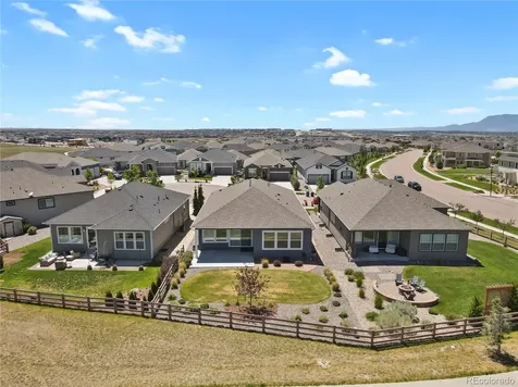 6524 Courtland Place Colorado Springs CO 80924
