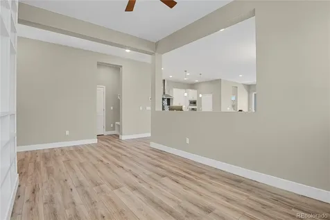 6524 Courtland Place Colorado Springs CO 80924