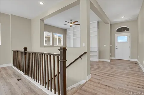 6524 Courtland Place Colorado Springs CO 80924