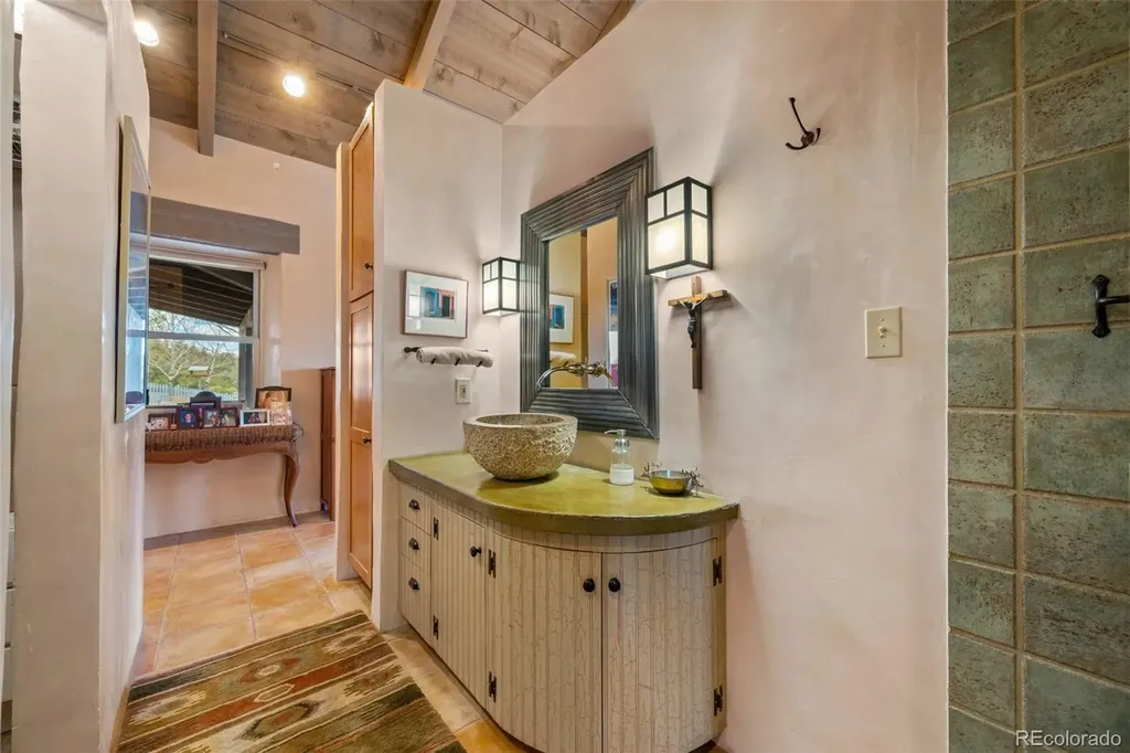1275 Tibby Trail Westcliffe CO 81252
